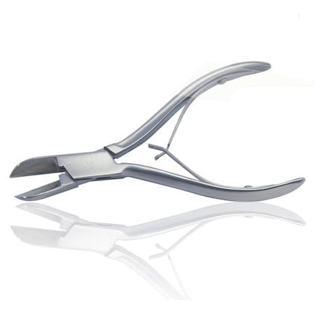 A2Z Scilab Liston Bone Cutter 5.5" Straight A2Z-ZR764